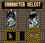 メタルスラッグ 2ND MISSION METAL SLUG 1st & 2nd MISSION